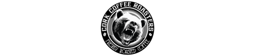 Cork Coffee Roasters